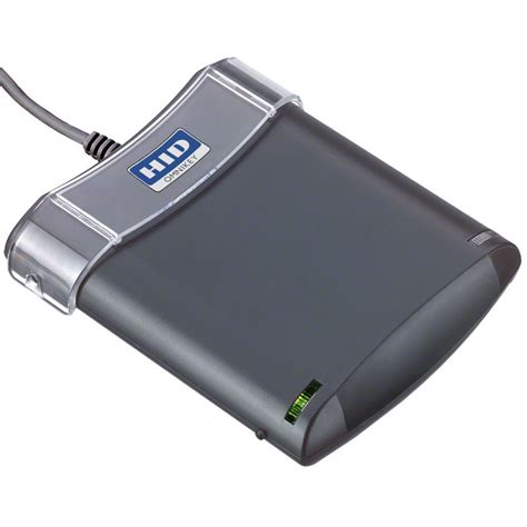 hid smart card pc readers|hid smart card reader driver.